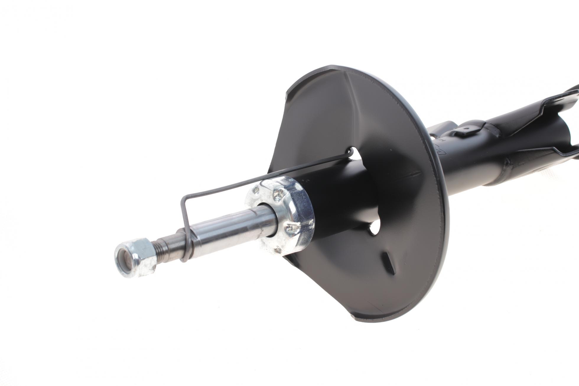 SSA9060 KAVO PARTS